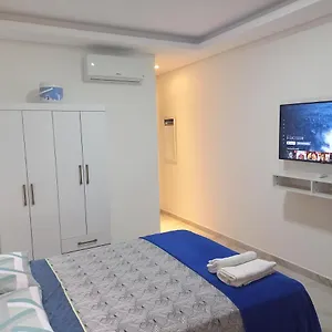  Quarto em Acomodações Particulares Hospedaria Caminho Do Sol