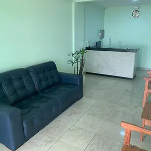 https://sonho-de-vero-arraial-do-cabo.cabofriohotels.org