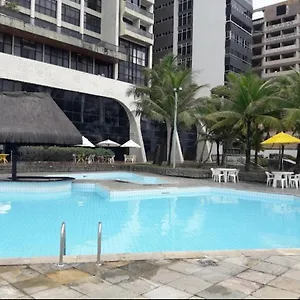 https://hotel-gold-beach.hotels-in-recife.com