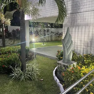 https://boa-viagem-studio.hotels-in-recife.com