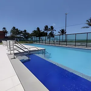 https://rio-park-studio-flat.hotels-in-recife.com